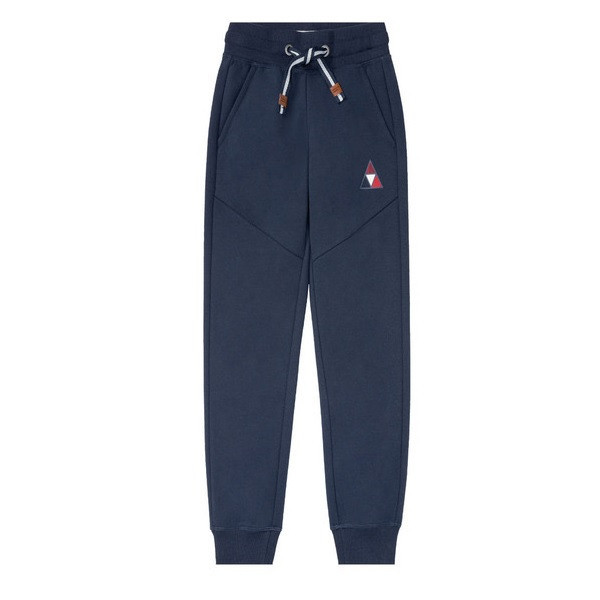 شلوار بچگانه پیپرتس مدل شلوار تو کرکی کد barf57