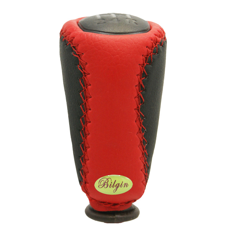 خرید و قیمت سردنده خودرو بیلگین مدل S-25 مناسب برای پراید