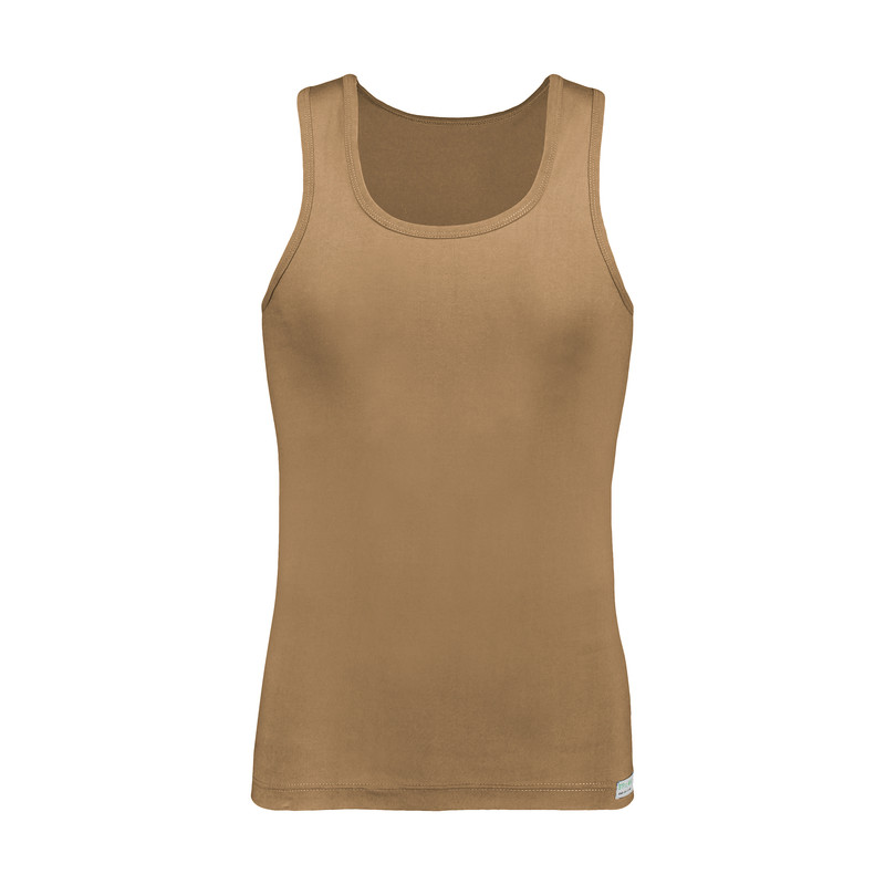 خرید و قیمت زیرپوش پسرانه برهان تن پوش مدل 15-01