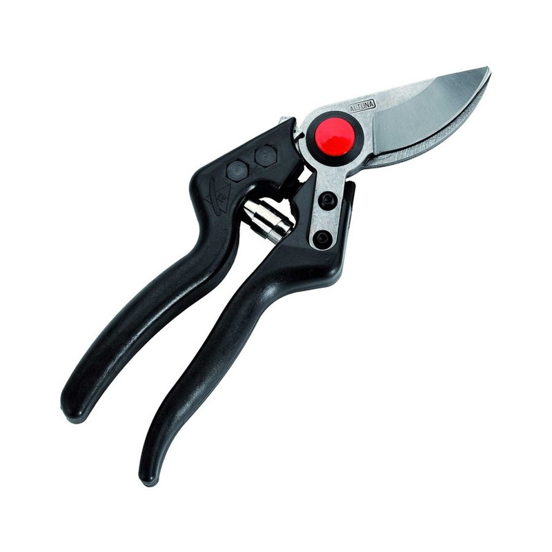 خرید و قیمت قیچی باغبانی آلتونا مدل 8000