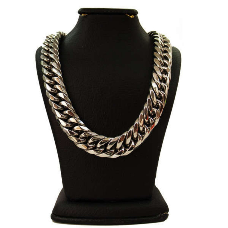 گردنبند مدل km015