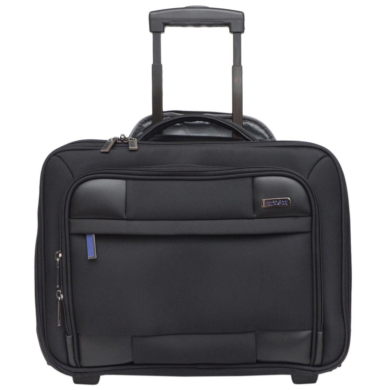 چمدان خلبانی امریکن توریستر مدل MERIT 85T 91012