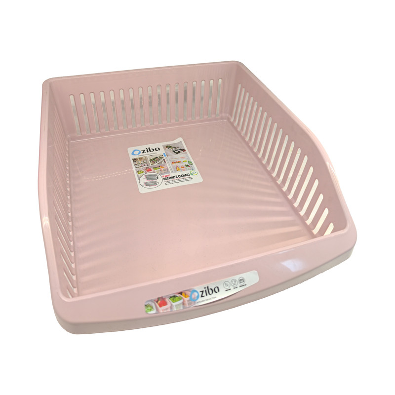 نظم دهنده زیبا مدل 6000