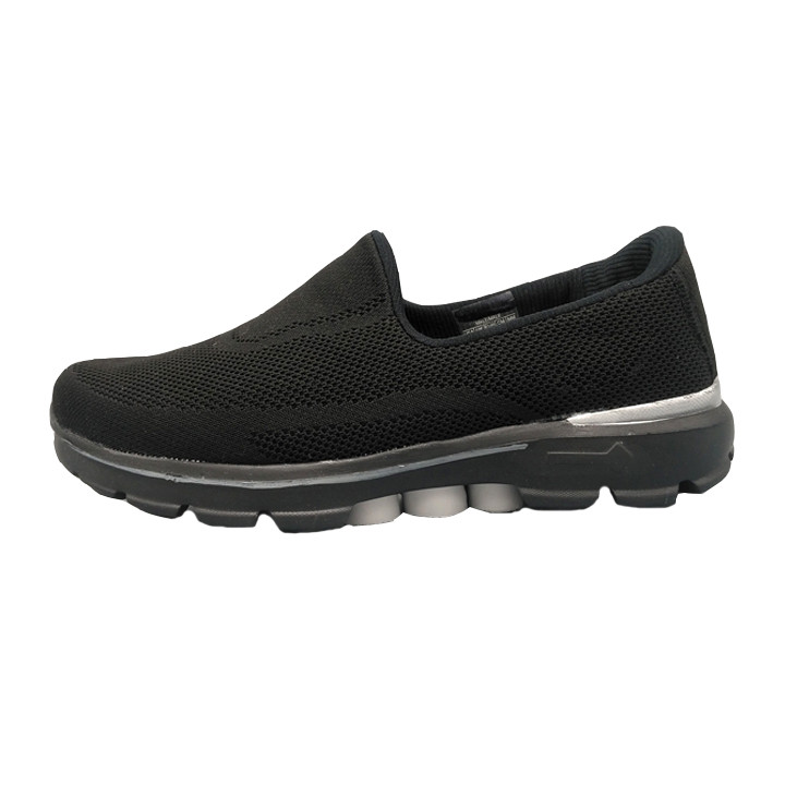 خرید و قیمت کفش راحتی مردانه کالای ورزشی پروین مدل ARAM