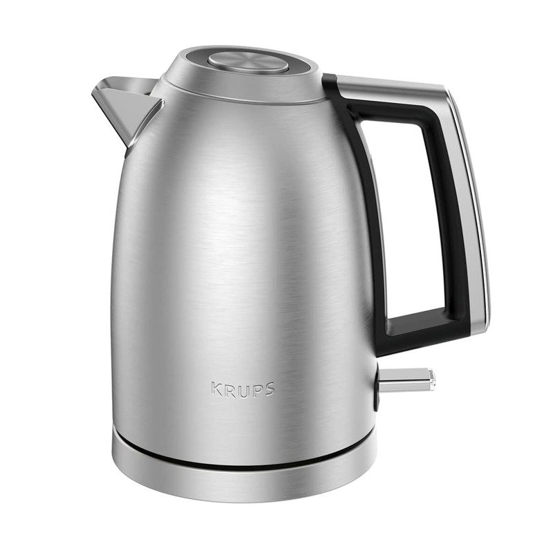 خرید و قیمت کتری برقی کروپس مدل BW552D10