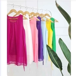 سینههای بزرگ دارید، این لباسها را هرگز نپوشید