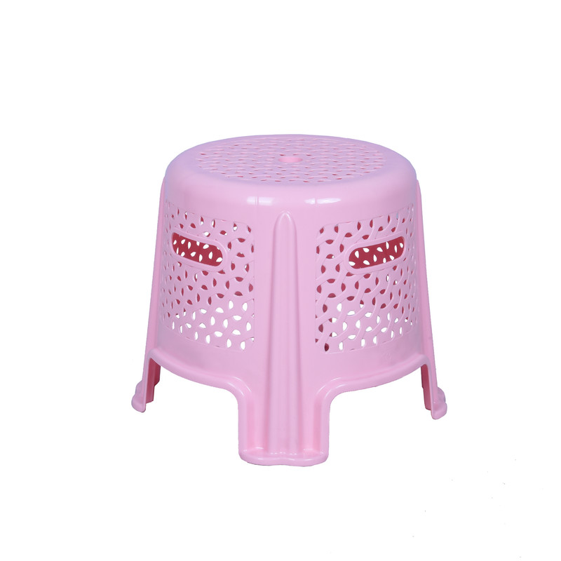 صندلی حمام مدل sahar