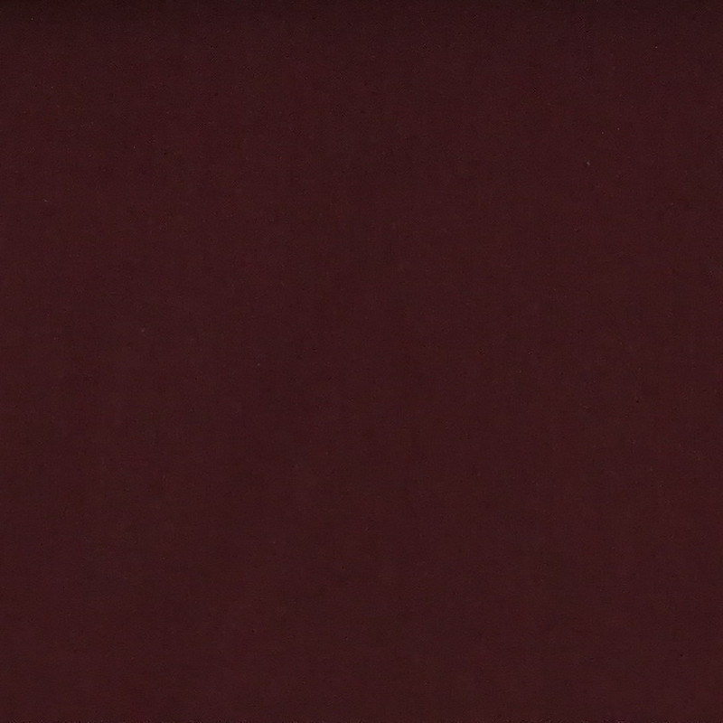 پارچه لباس کد 138