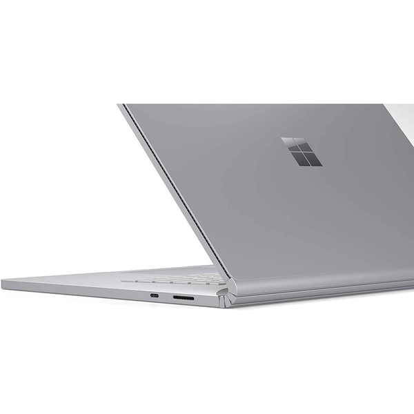 لپ تاپ 13.5 اینچی مایکروسافت مدل Surface Book 3-i5 8GB 256GB Iris Plus 22