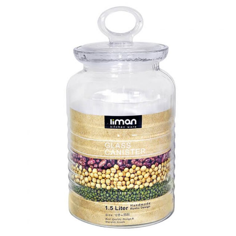 خرید و قیمت بانکه لیمون مدل روستیک سایز 2 کد LP07