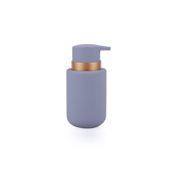 پمپ مایع دستشویی اجار کد 011266