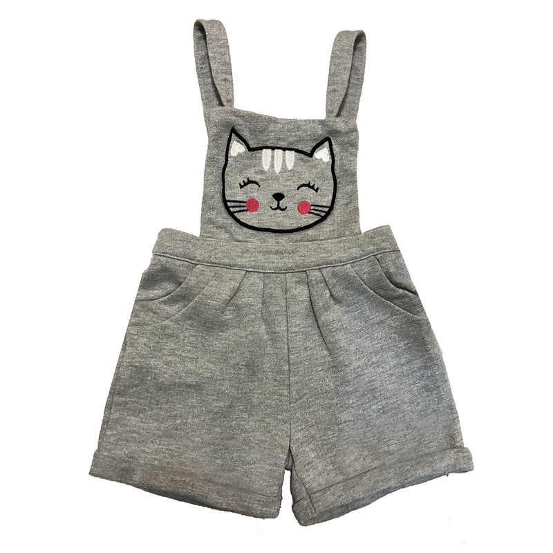 خرید و قیمت سرهمی دخترانه جورج مدل easy