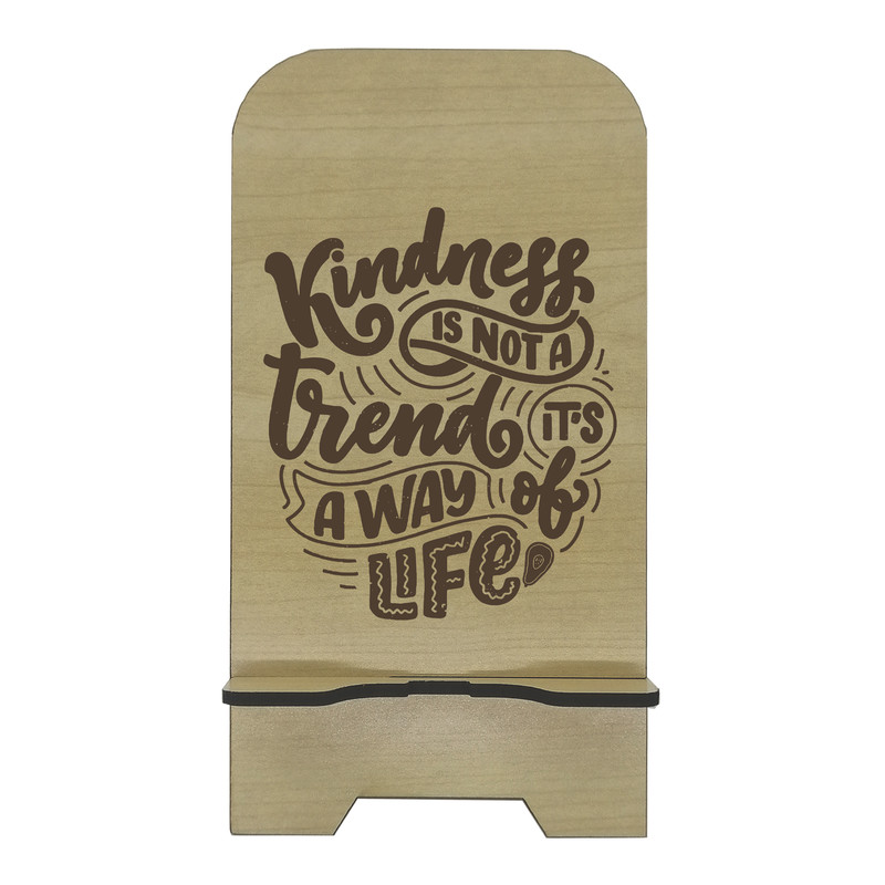 نگهدارنده گوشی موبایل بنی دکو مدل S100