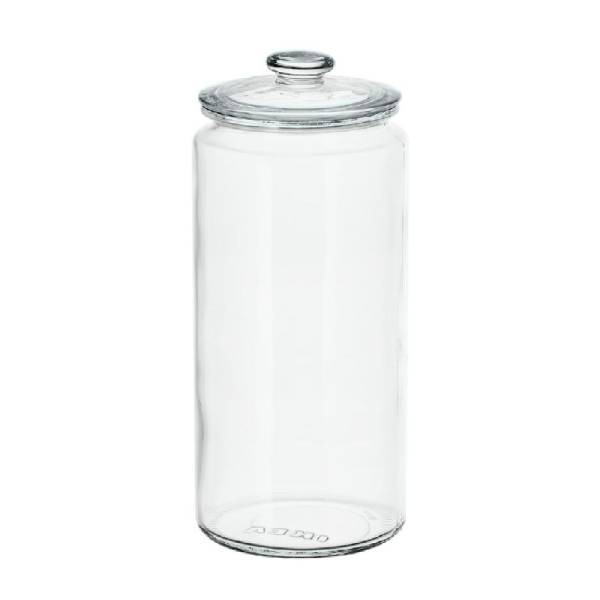 خرید و قیمت بانکه ایکیا مدل VARDAGEN