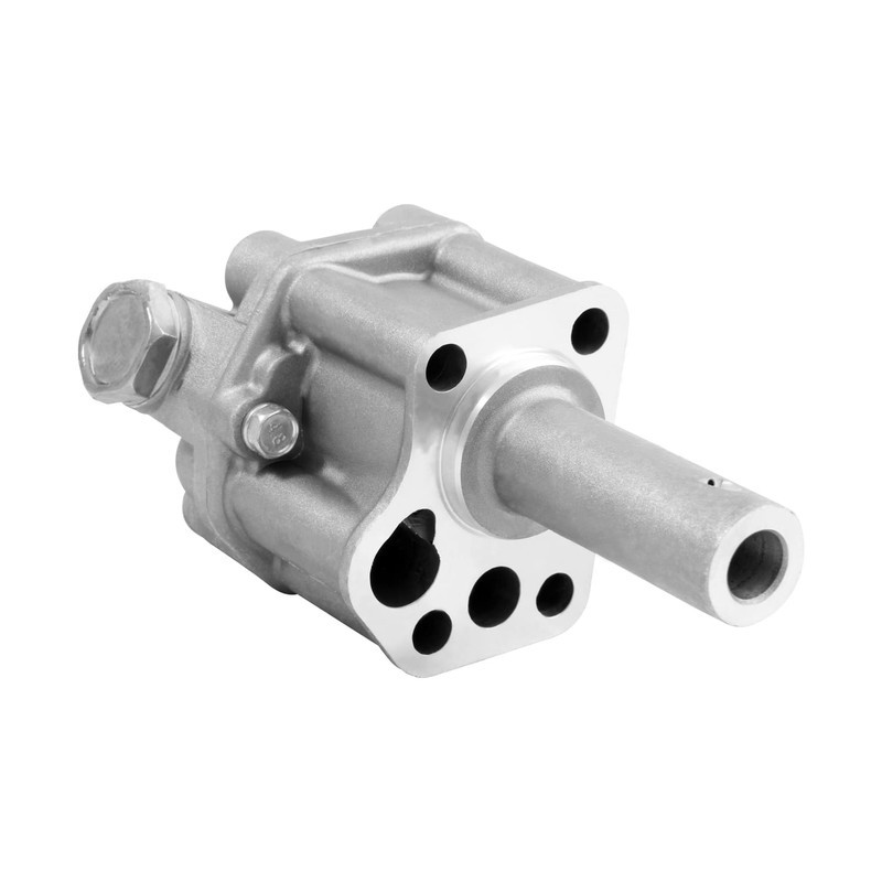 خرید و قیمت پمپ روغن رایاموتور کد 006 مناسب برای نیسان وانت