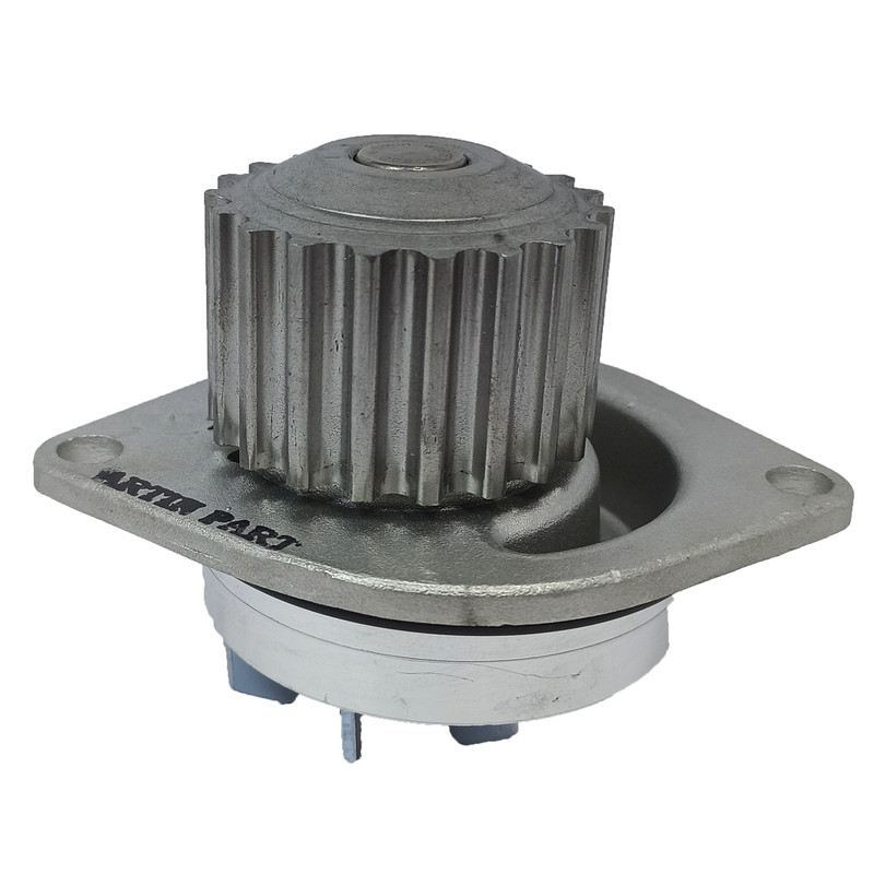 خرید و قیمت واتر پمپ آرتین پارت مدل T 22134 مناسب برای پژو 206 تیپ 5