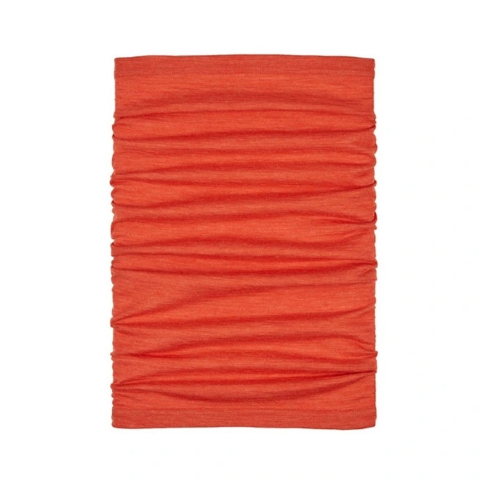 دستمال سر و گردن کرین مدل Cr808080