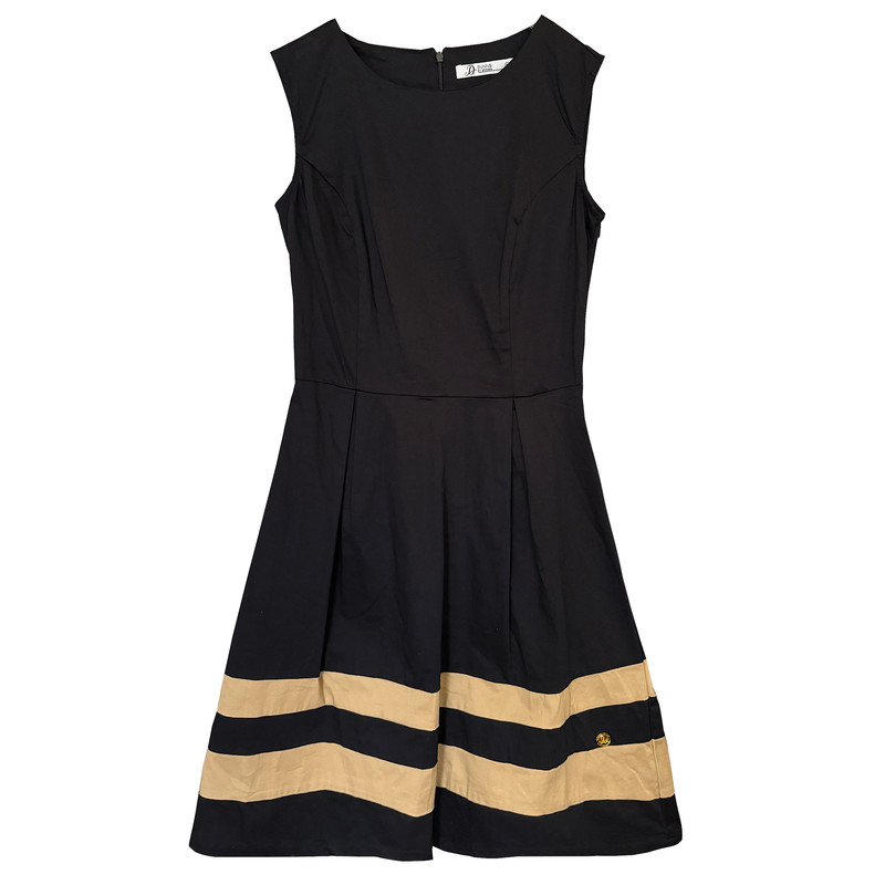 خرید و قیمت پیراهن زنانه دانز مدل AG632