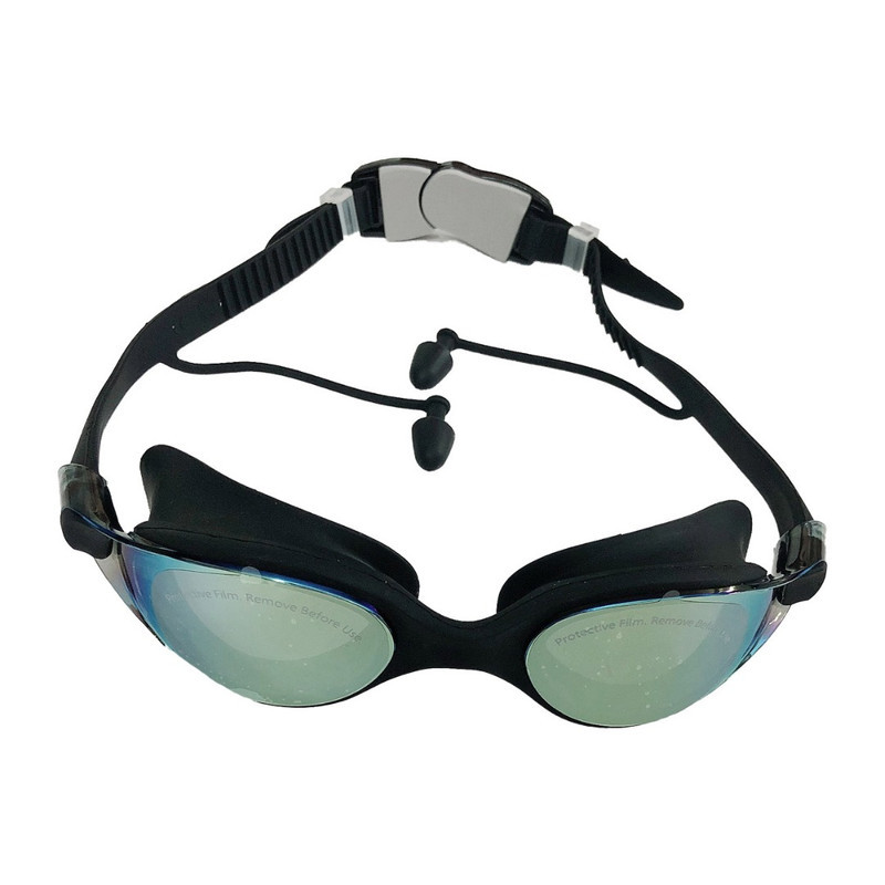 عینک شنا مدل S 86