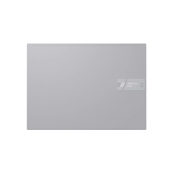 لپ تاپ 16 اینچی ایسوس مدل Vivobook PRO 16X N7600PC-KV098 22