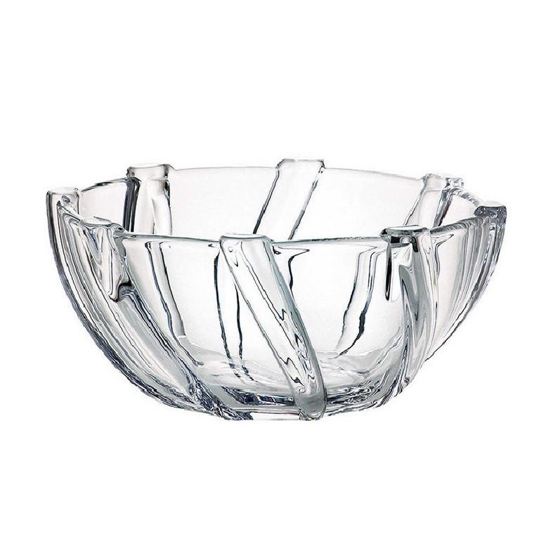 آجیل خوری بوهمیا مدل تورنادو 2022 کد 500