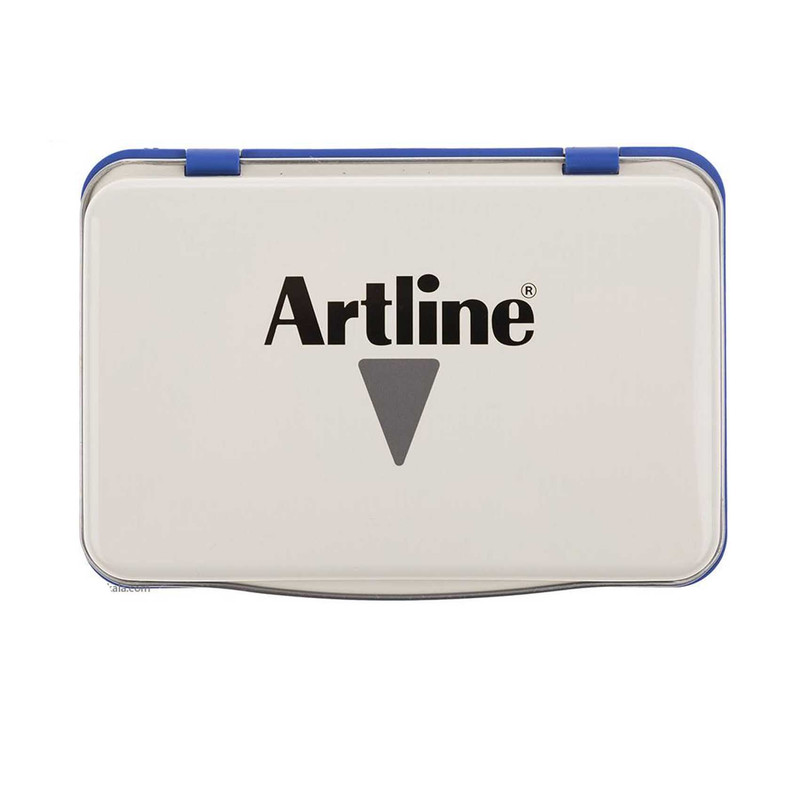 خرید و قیمت استامپ آرت لاین مدل EHJ-3