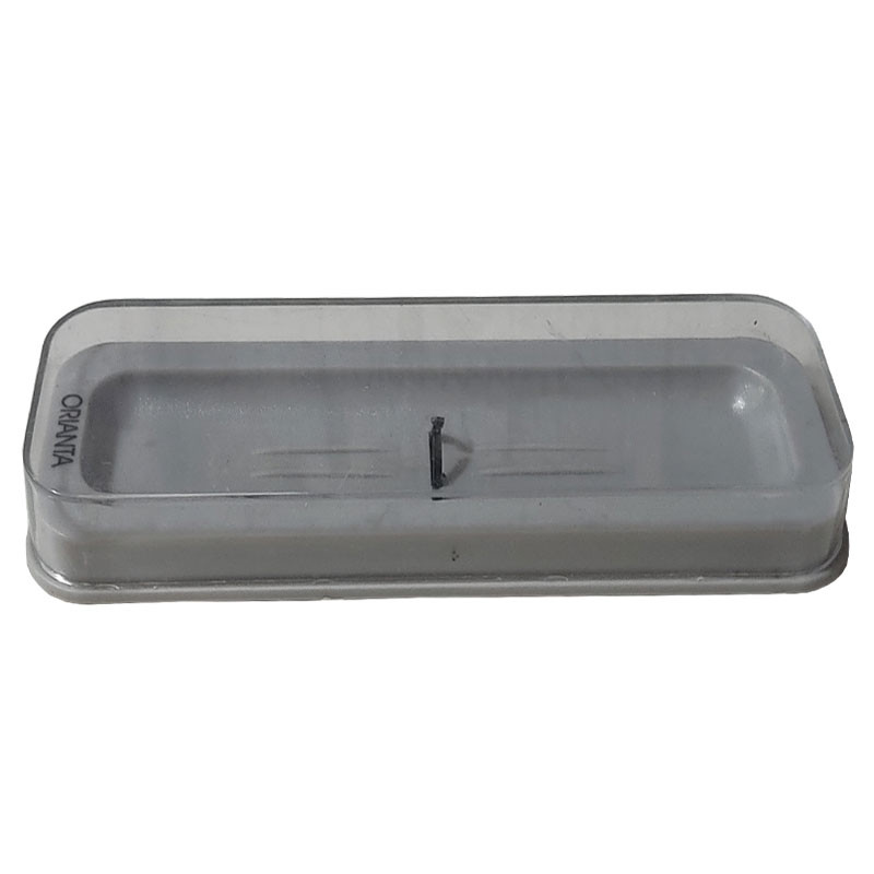 جعبه خودکار مدل O401