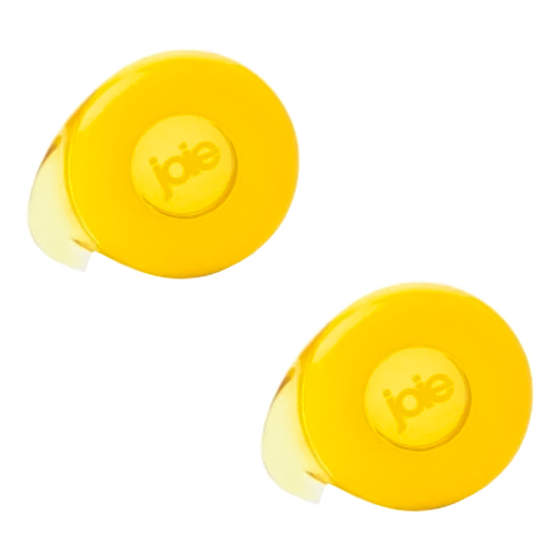 پوستکن ژویی مدل CITRUS کد 29243 بسته دو عددی