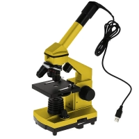 میکروسکوپ مدل 1024x Digital New 2024