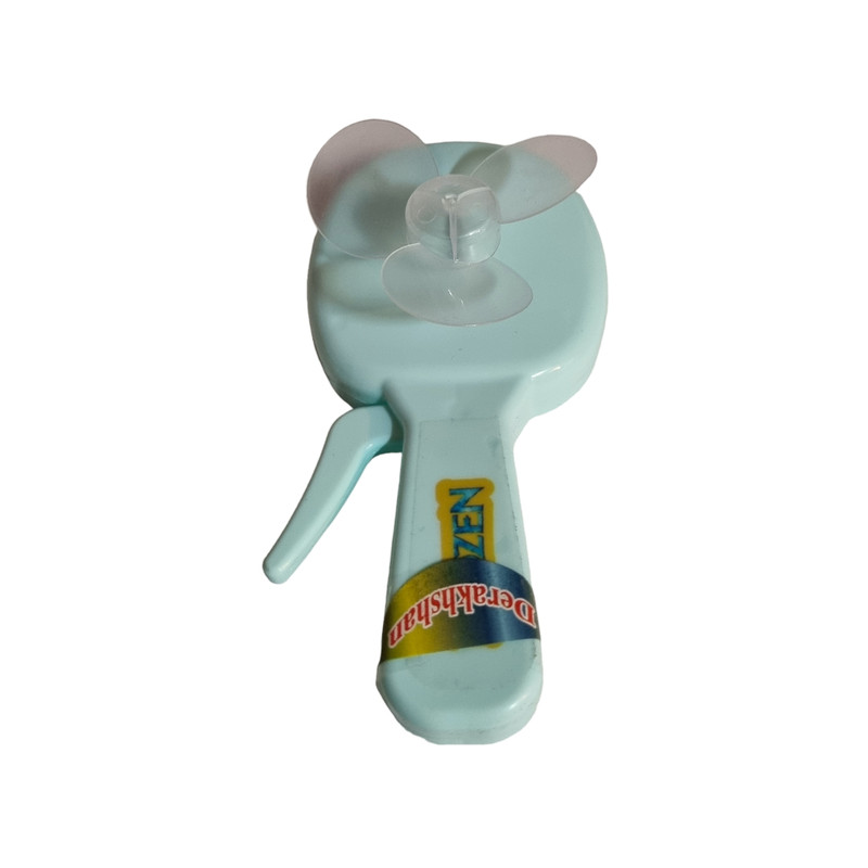 پنکه اسباب بازی کد P1