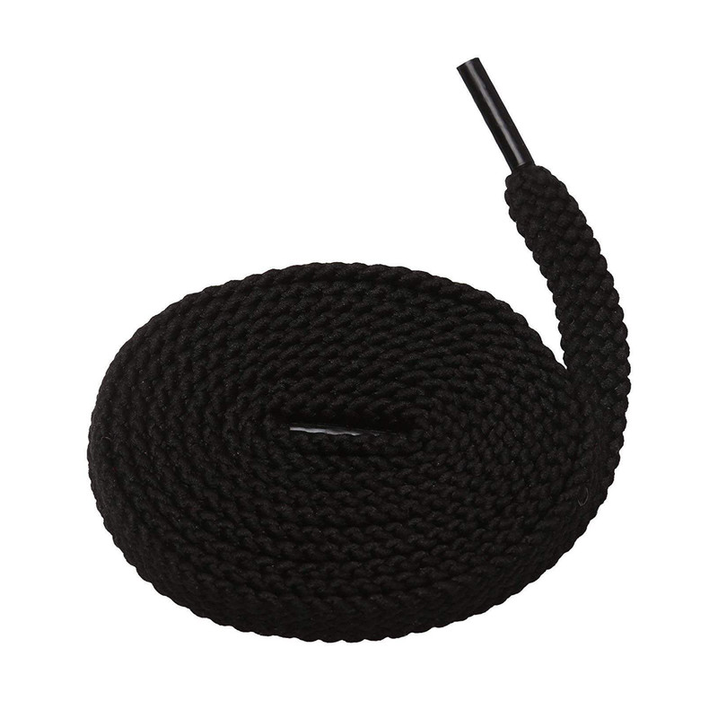 بند کفش مدل SL120