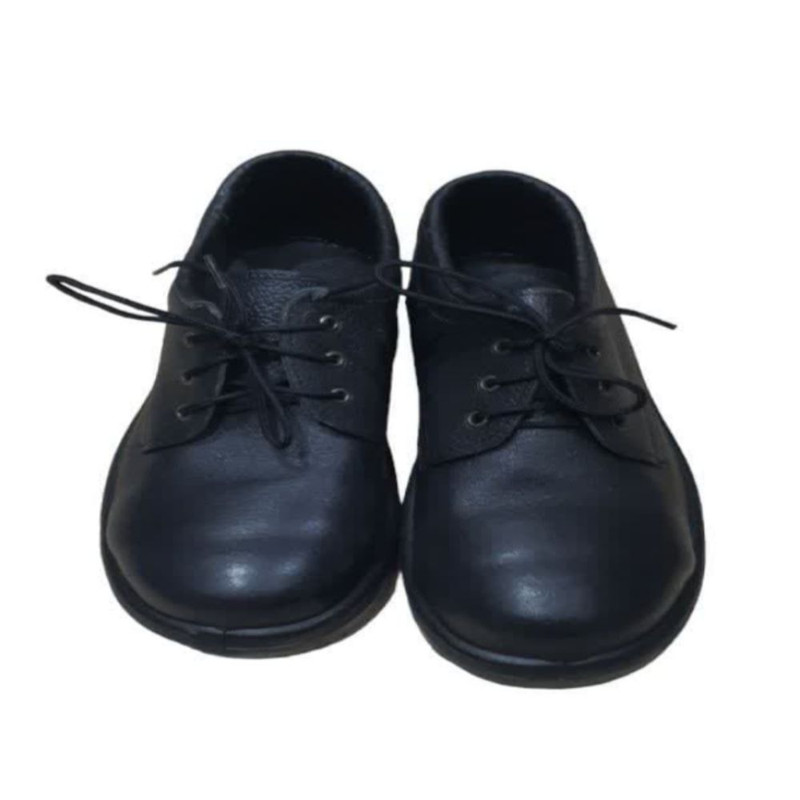 کفش ایمنی مدل 2020