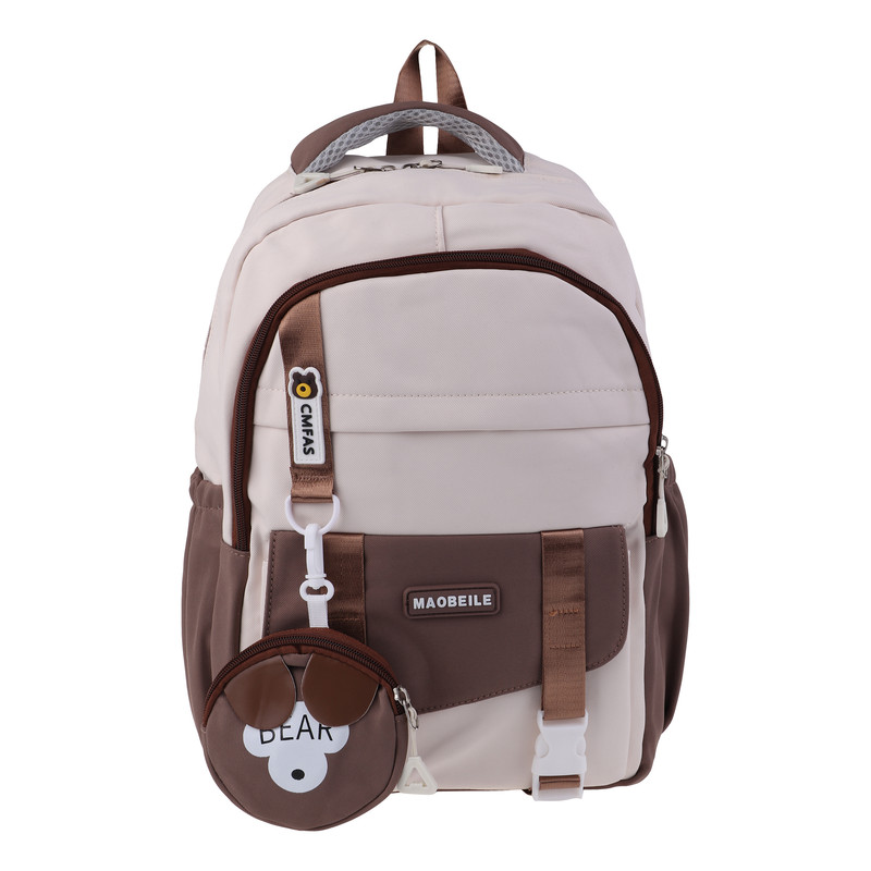 کوله پشتی ماوبیل مدل CM