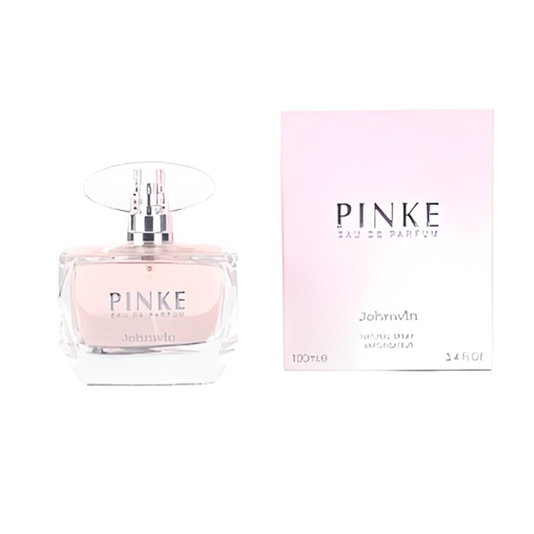 خرید و قیمت ادو پرفیوم زنانه جانوین مدل ورساچه برایت کریستال حجم 100 میلی لیتر