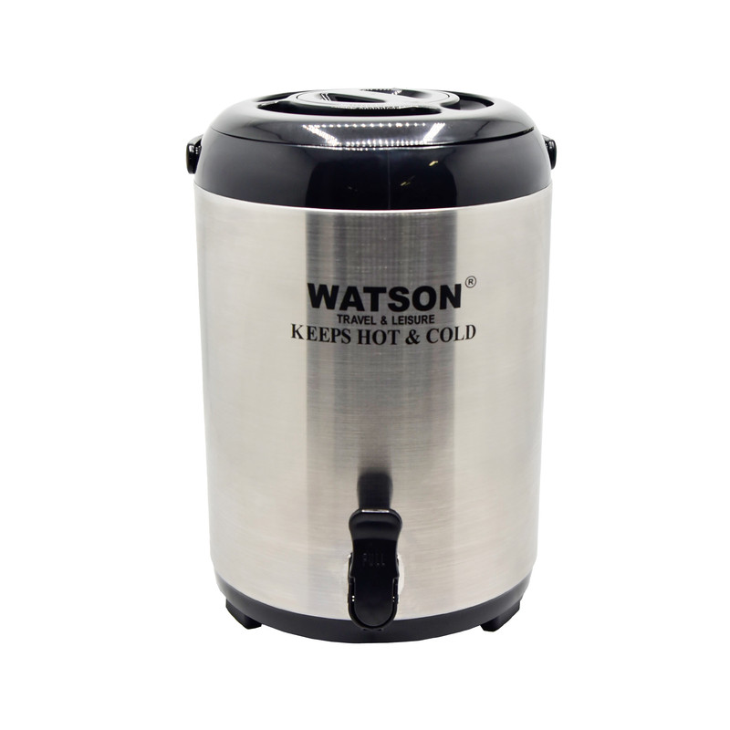 کلمن واتسون مدل 1000 گنجایش 10 لیتر