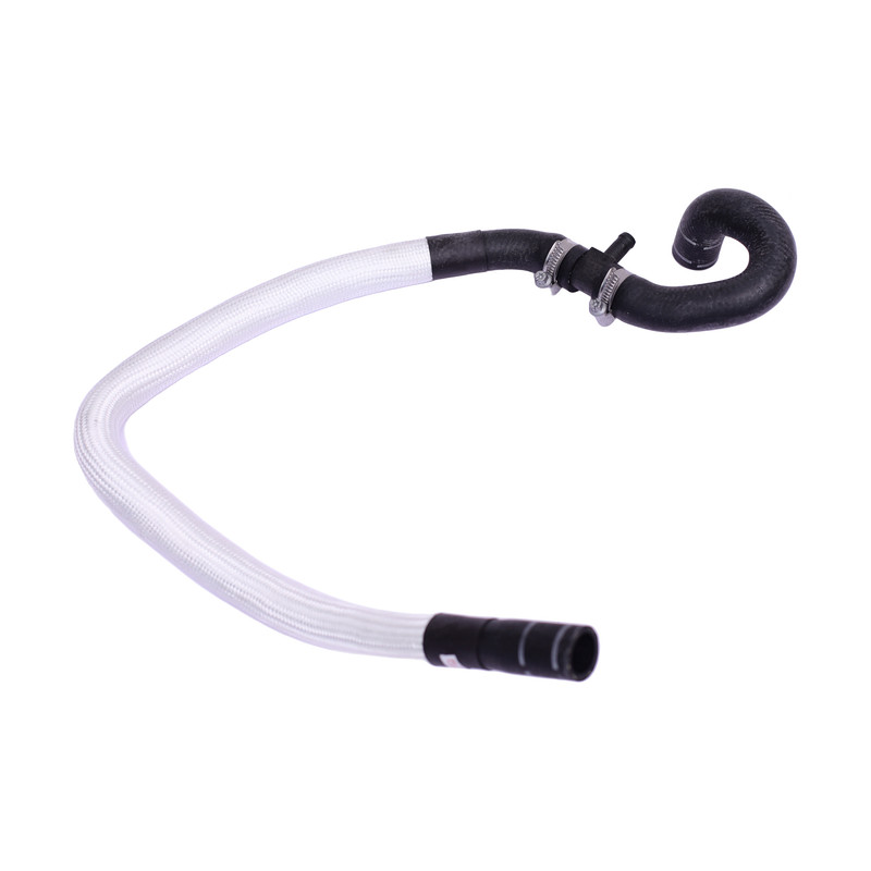 شلنگ بخاری چکاد کد 880303 مناسب برای 405