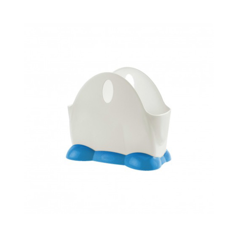 خرید و قیمت جاقاشقی آسا پلاستیک مدل آرين