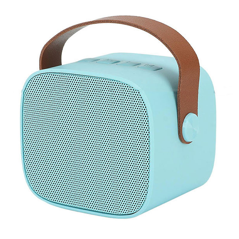 اسپیکر بلوتوثی قابل حمل مدل P2