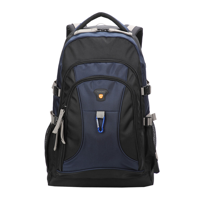 کوله پشتی سفری آوکینگ مدل 31298793