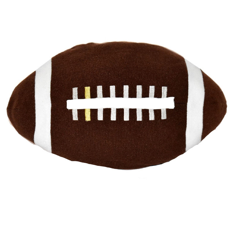 توپ بازی ایکیا مدل Onska