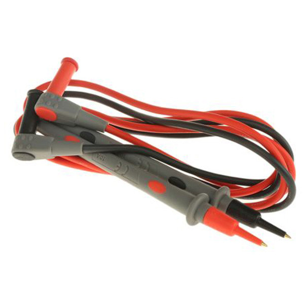 خرید و قیمت پراب مولتی متر هیوکی مدل L9207-10