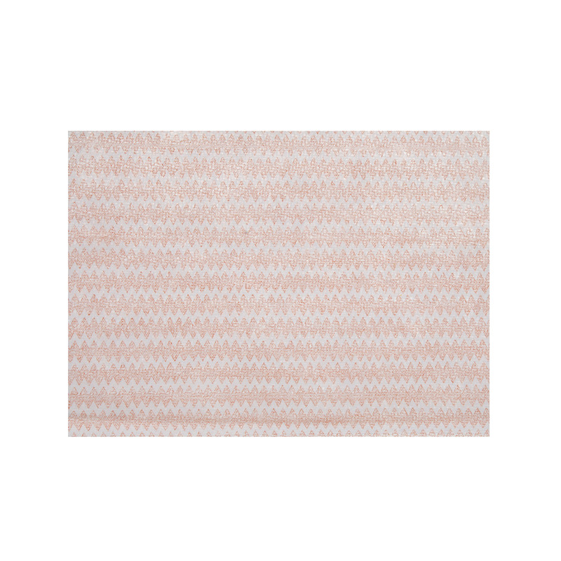 دستمال نظافت آریکس مدل 1285-1P