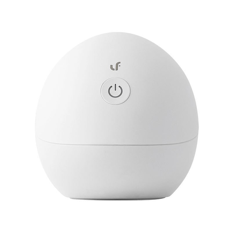 خرید و قیمت ماساژور دستی لفان مدل Egg