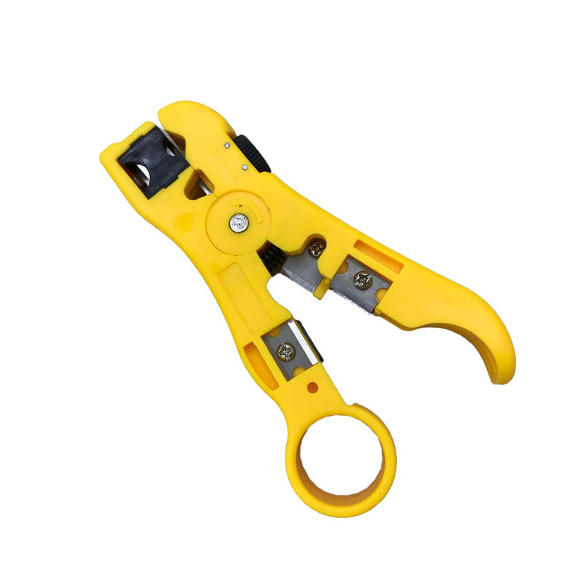 آچار استریپر اچ اس مدل HS-352