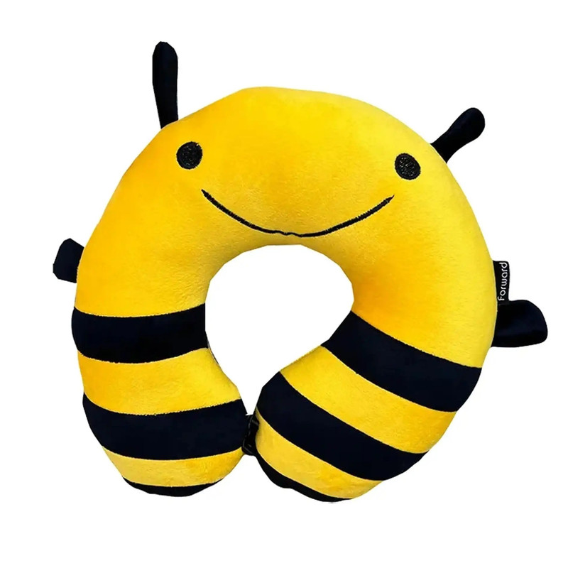 بالش دورگردنی فوروارد مدل MDSS-CG8211