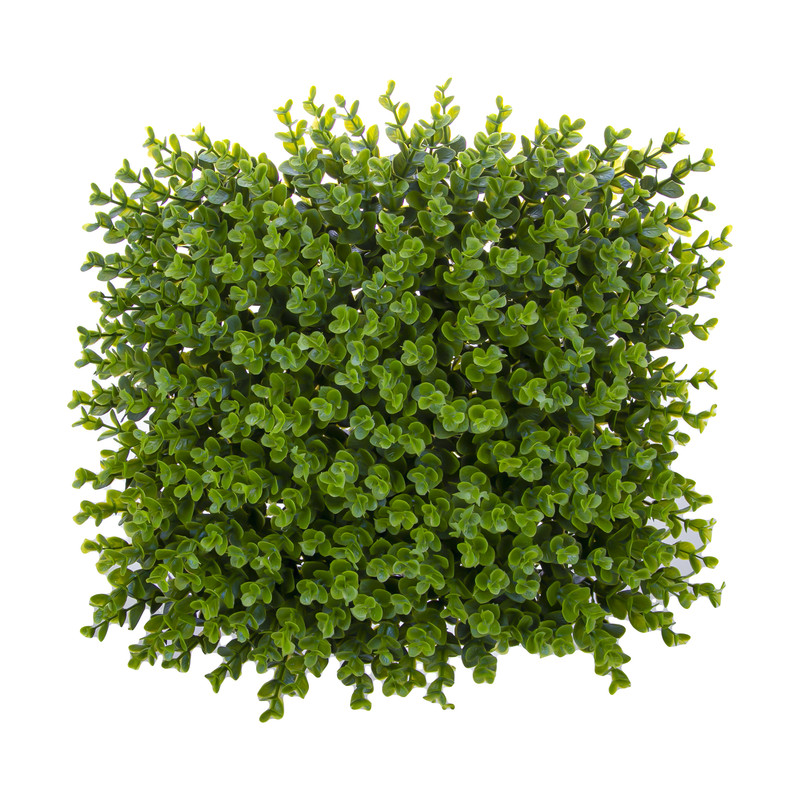 دیوارپوش بخشی مدل SHSA25