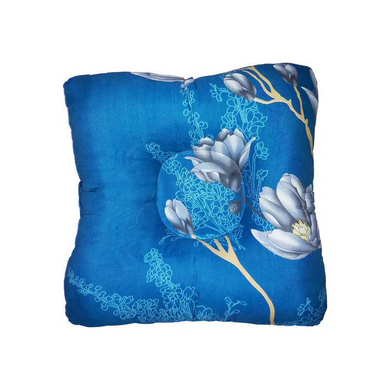 زیرنشیمنی مدل Q3