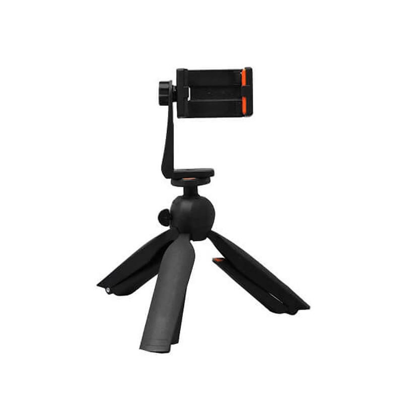 خرید و قیمت سه پایه دوربین مدل A-100