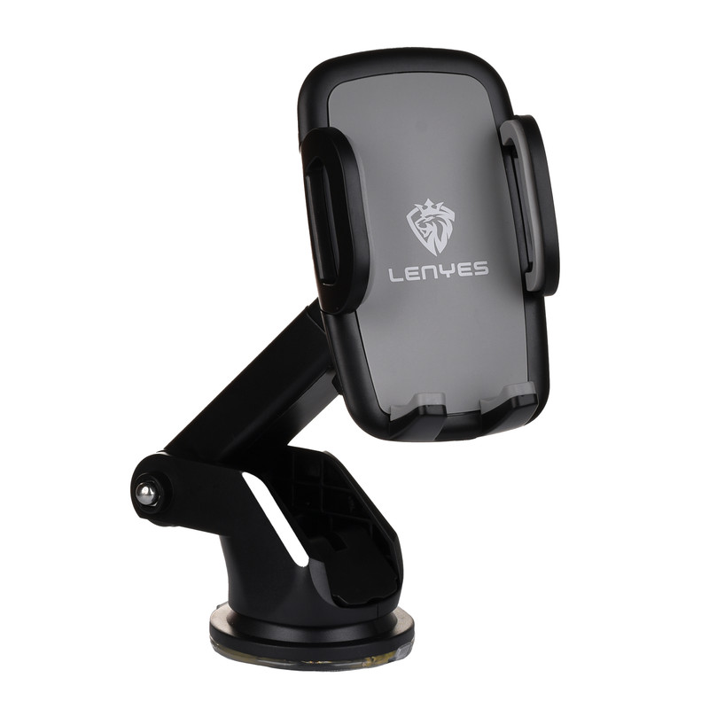 پایه نگهدارنده گوشی موبایل لنیز مدل CR101