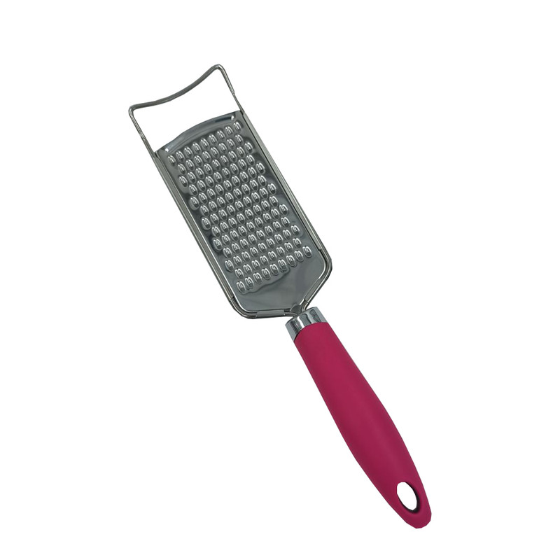 رنده پنگوئن کد 1503